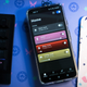 The fourth-generation Philips Hue app is a huge visual improvement over its predecessors.